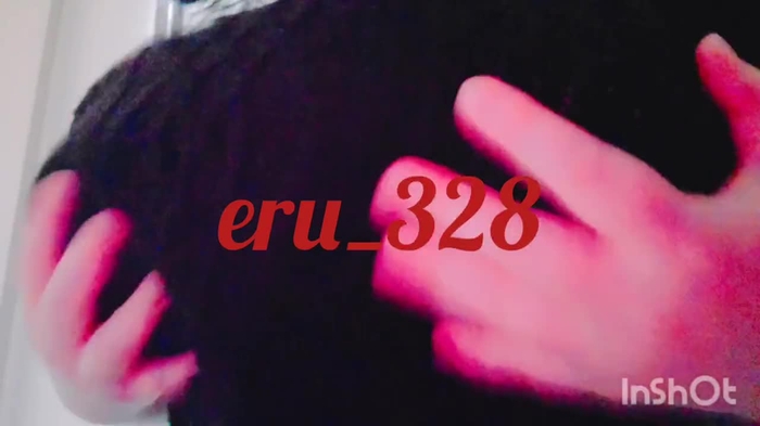 える*J〜Kかぷエロ垢 eru_328 71