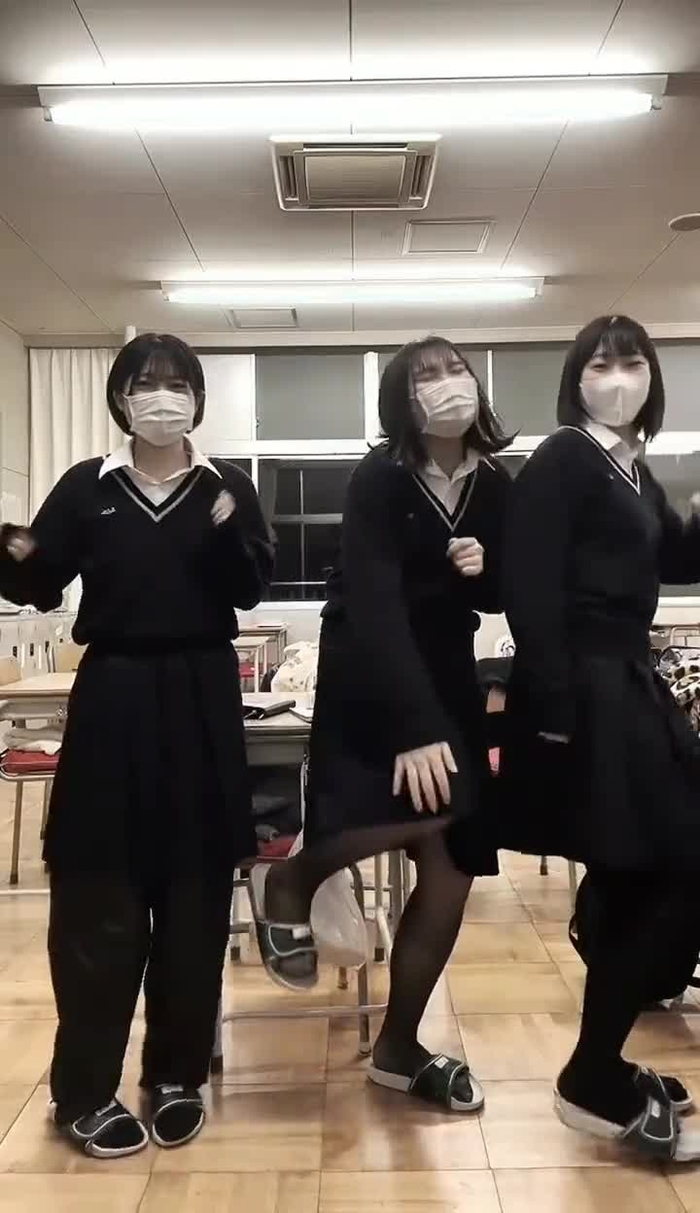 -_-｛ タイツヤンversionII evK5ORJvMBz0VV1 297