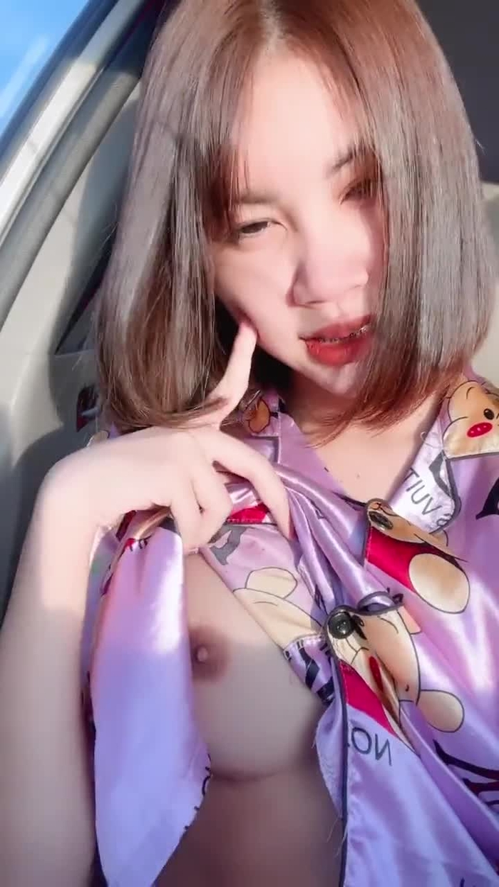 🎀ครีม มี่ 🎀 nxngkhr22387472 48