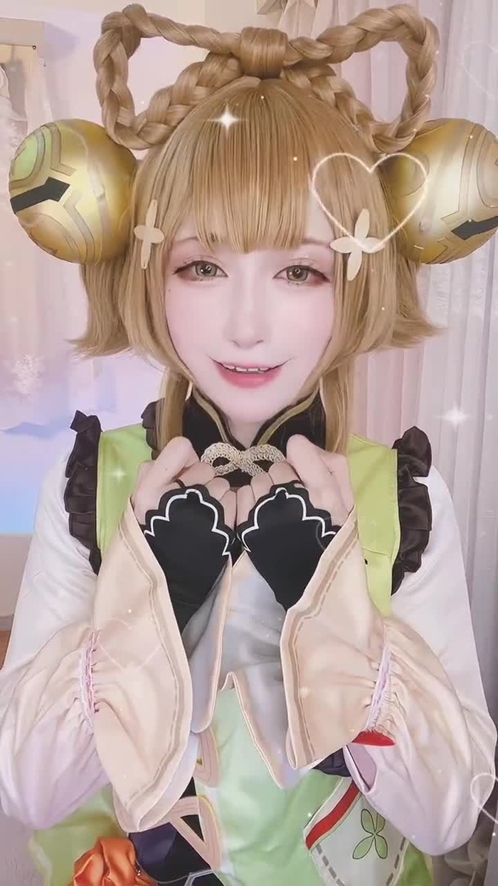 箱ネコ📦🐱 hakonyanya