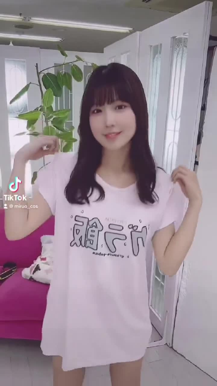 三葉みる/みるお☘️💫通販中 lth1212