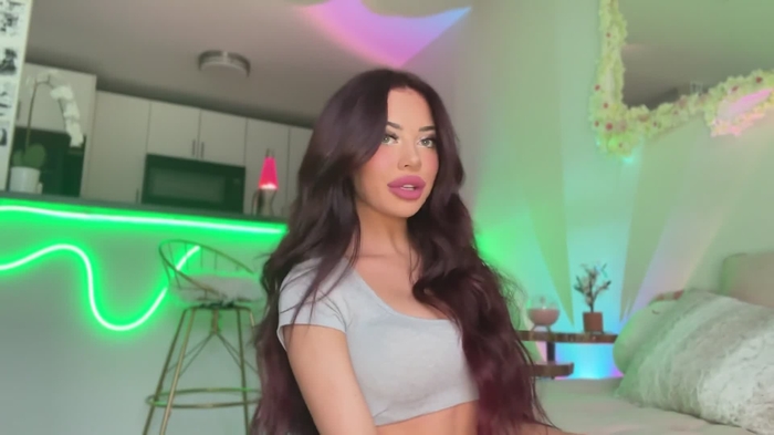 Sabina Rouge SabinaRouge 31