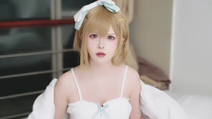 阳炎型nyonyoko nyonyoko5871
