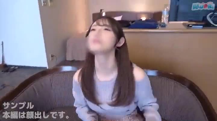 カチコチ動画ch ch_kati_koti 458