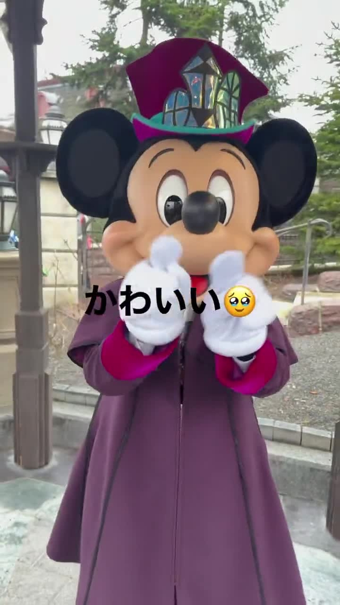 meru boo_meru_tyyy 19