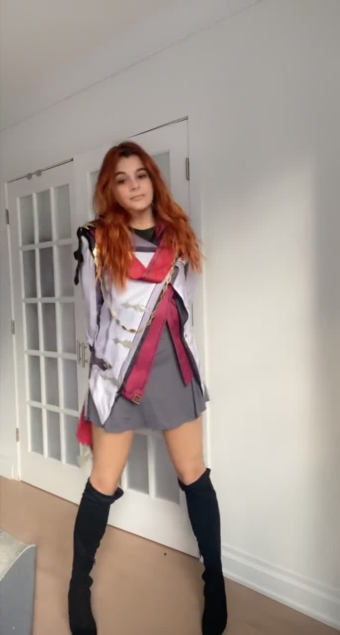 Maria 💕 notagainmaria