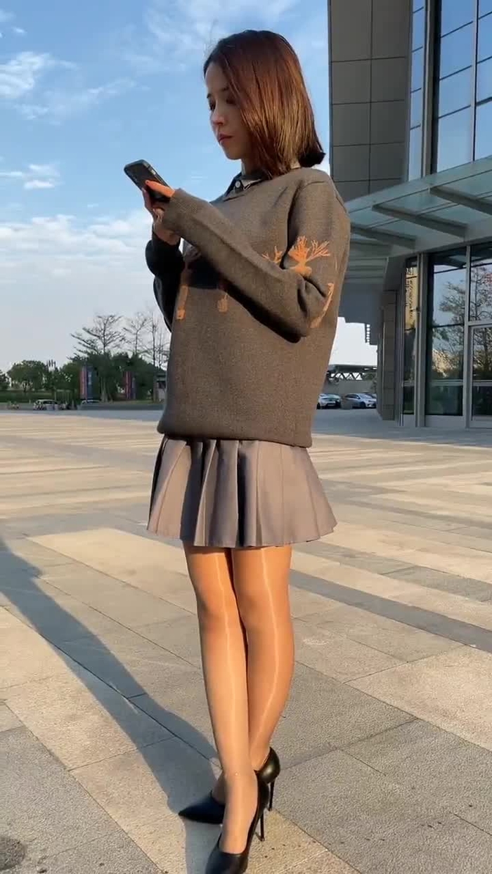 美熟女分享 dsBOSS857 7