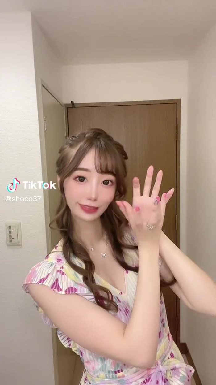さーりん (@shoco37)’s videos with 1001 Arabian Nights Edit - Kuya Magik