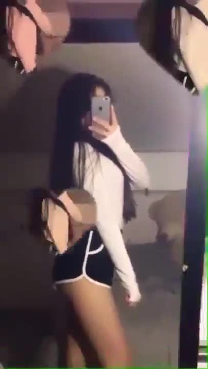 로로 lolo_3424 7