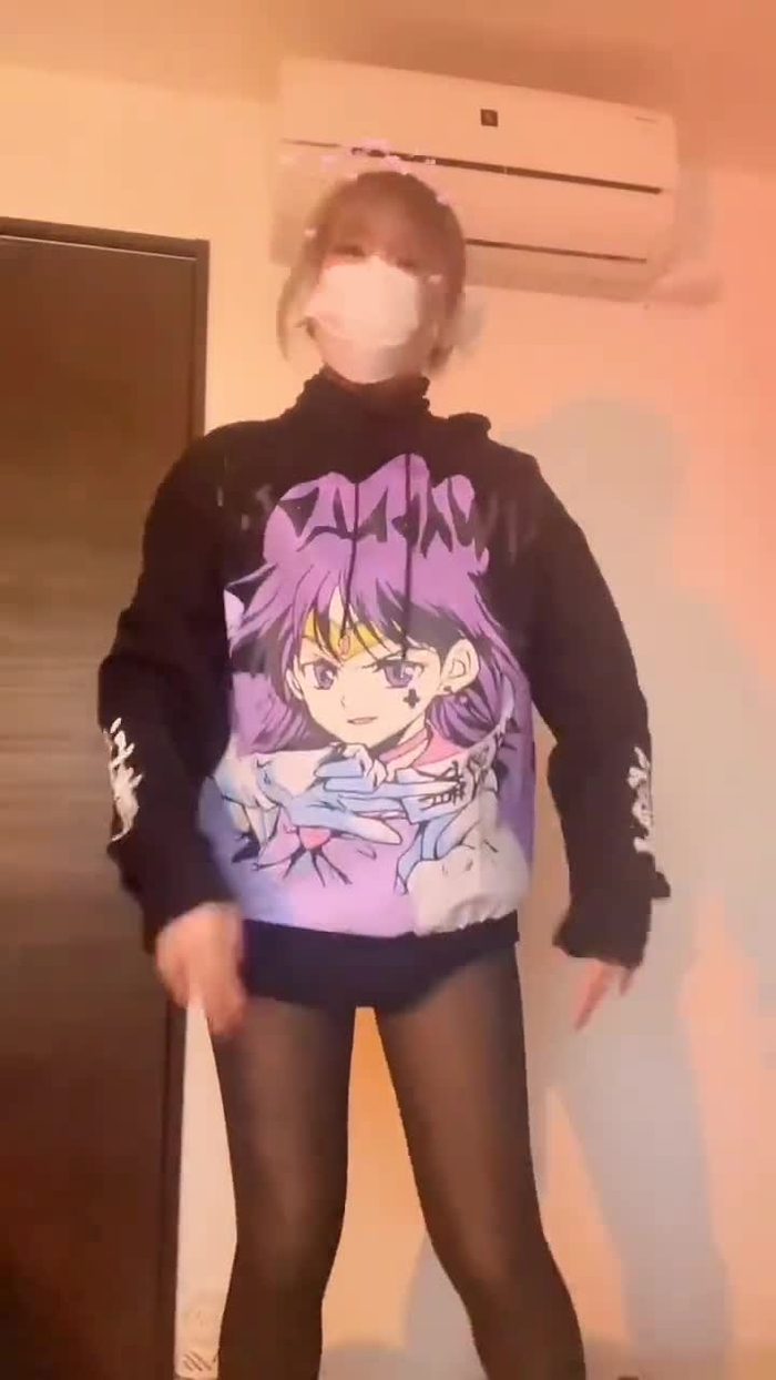 -_-｛ タイツヤンversionII evK5ORJvMBz0VV1 286