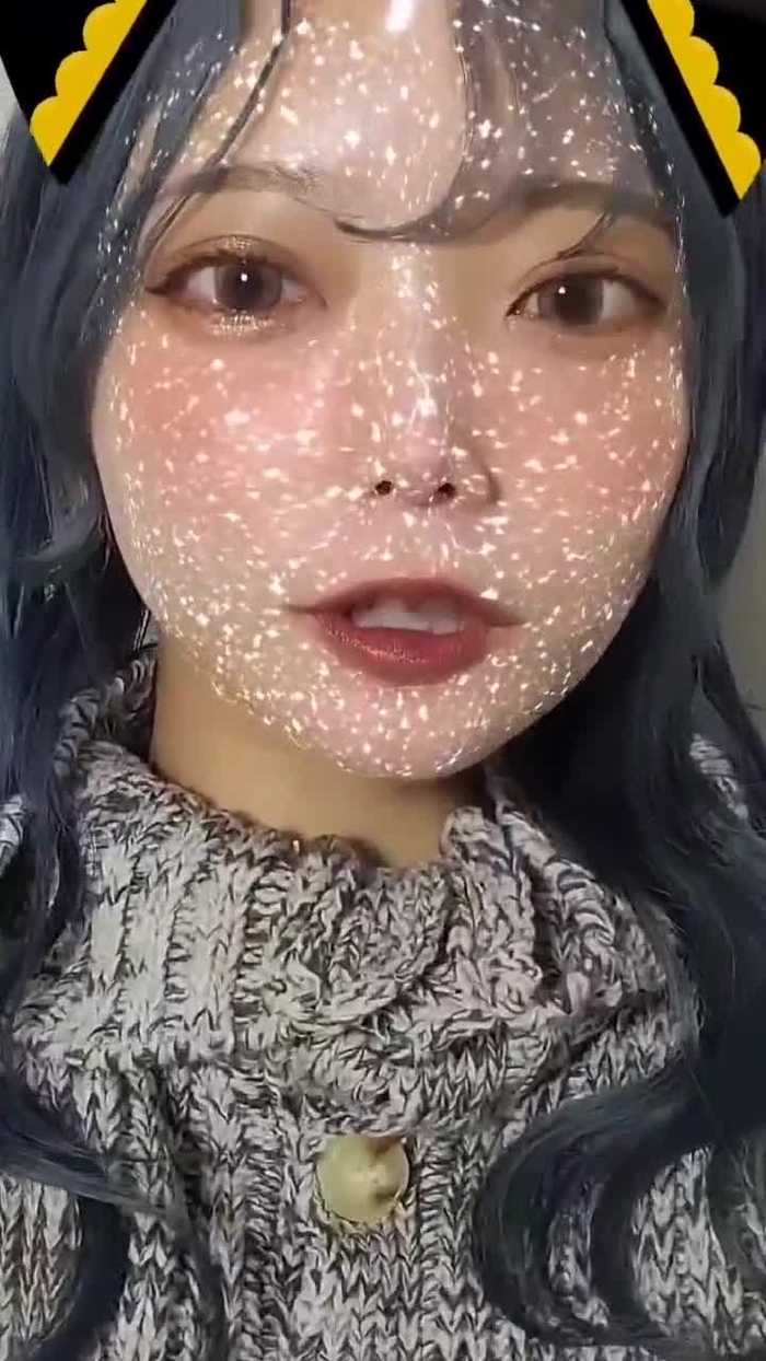 mam(まむ)🐍🐸 mam_11_11 1