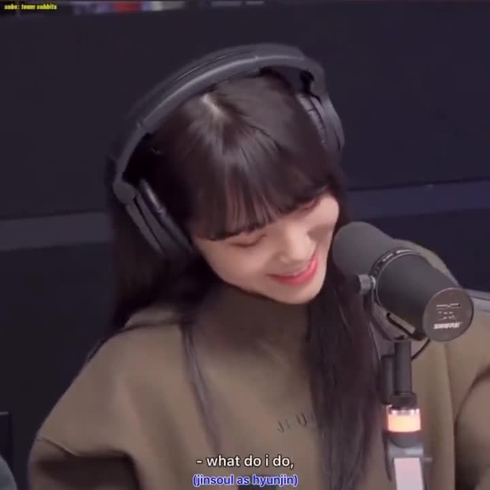 koko shingando 44