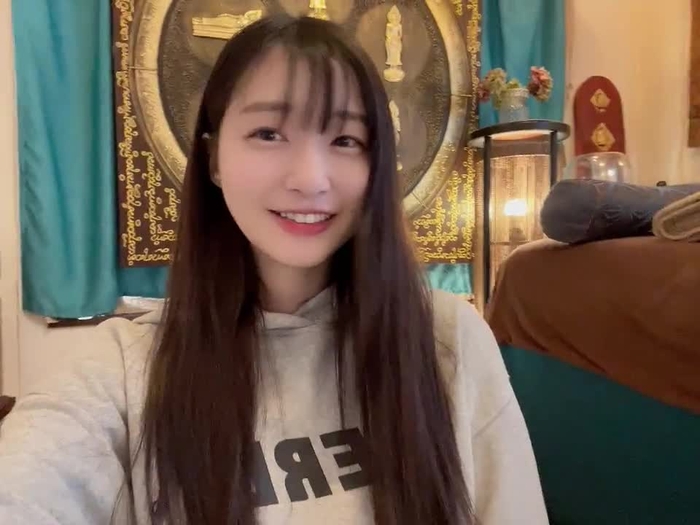 我妻ゆりか︎︎ yurikatsupa 80