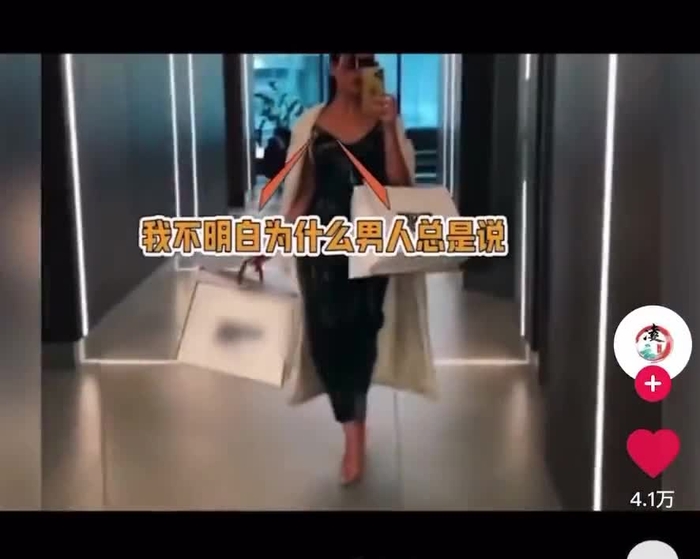 小园梨奈 yanxinxin3 3