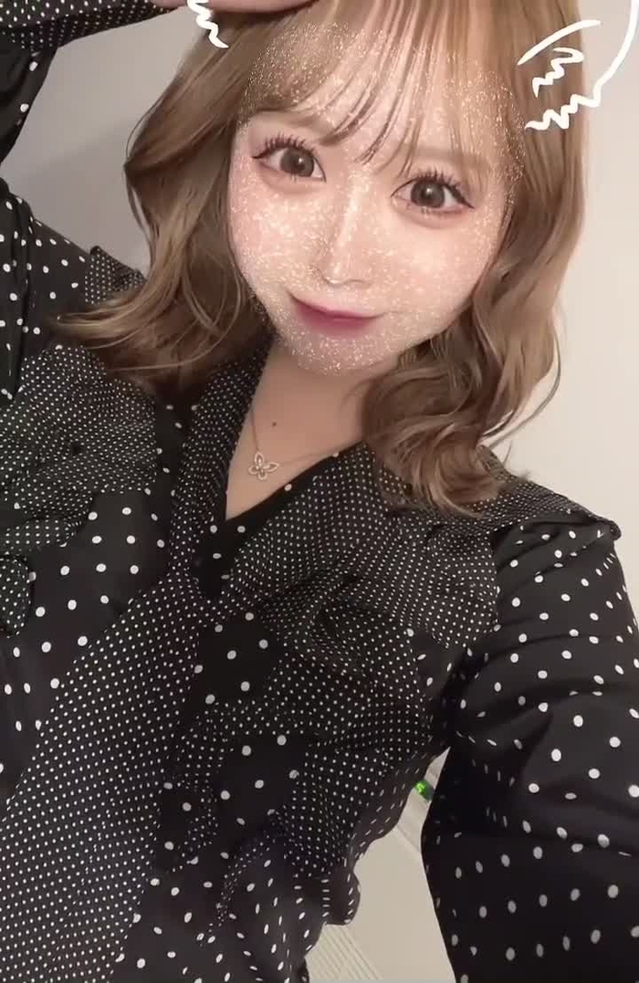 💙めろち💙 m_aquaa 14
