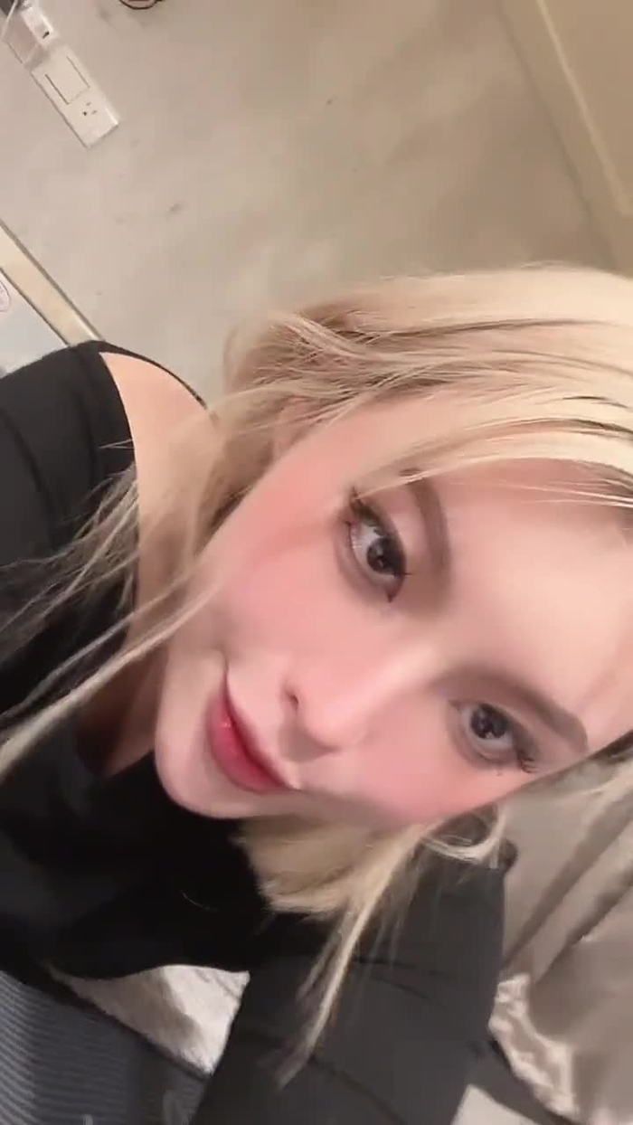 kitty🐱💘 kitty2002102 95