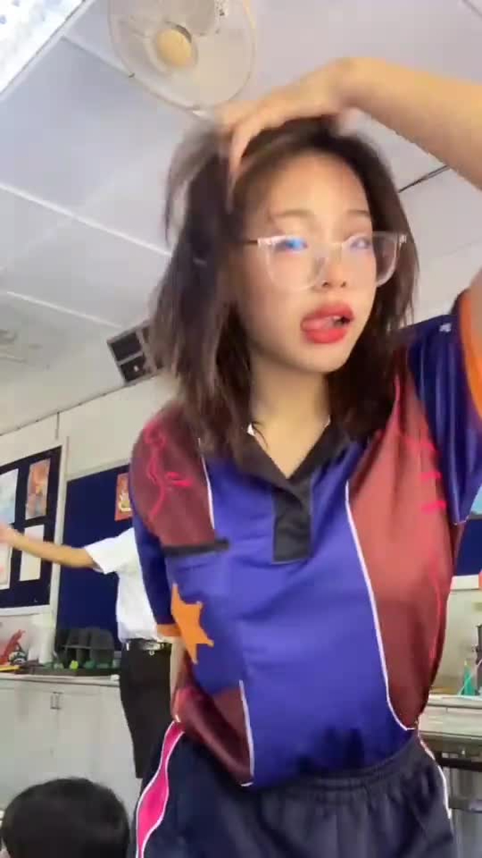 THAI-Student student13_thai 96