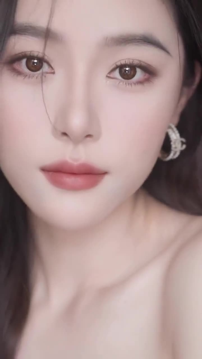 佳人缘 高端外围私密约会平台 lyla_sunnydays