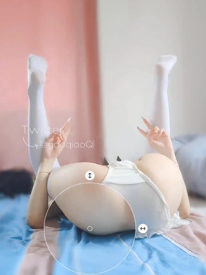 高桥千凛🎀（接推广） gaoqiaoQL2002 2