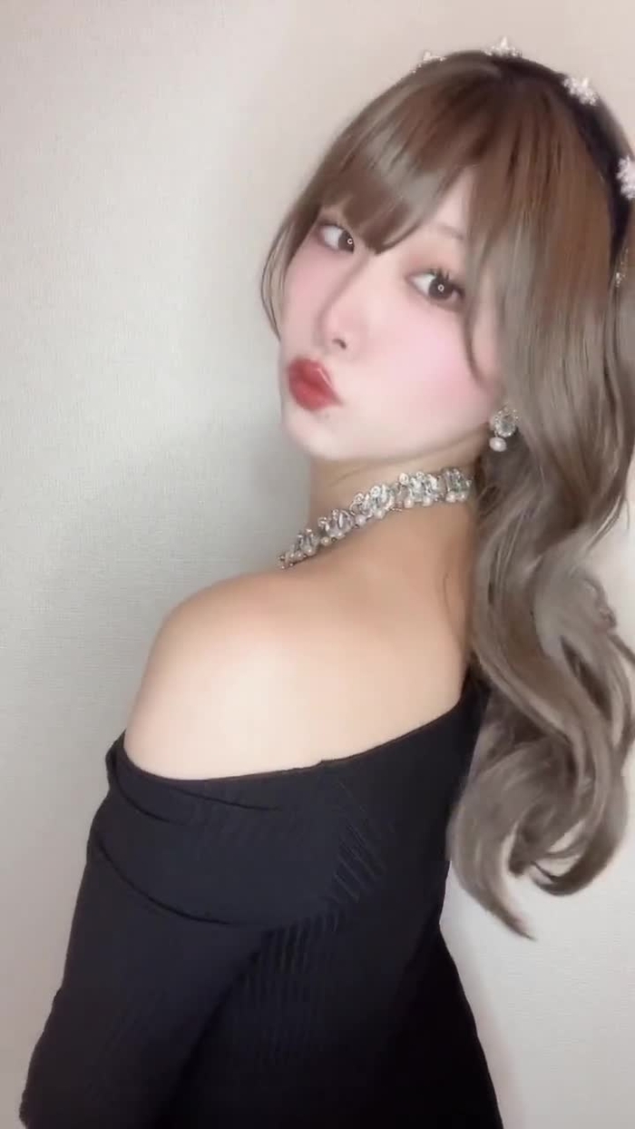 純米あやの🍶♨️療養中 ayanopi_