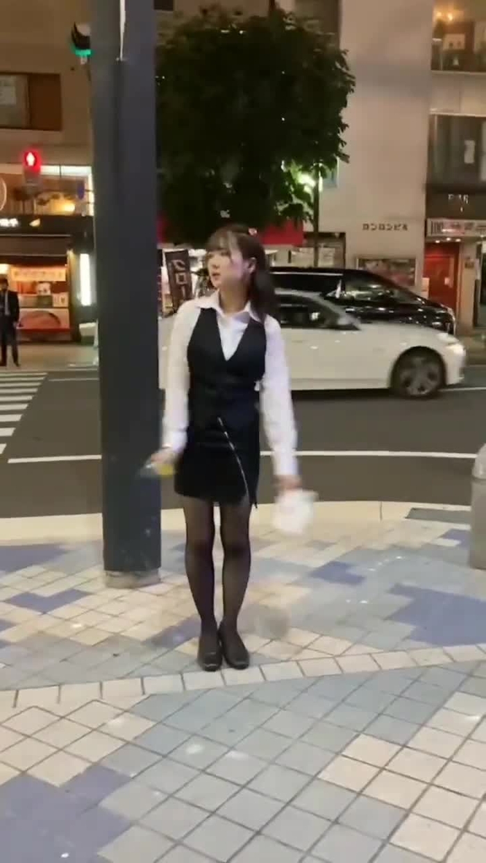 -_-｛ タイツヤンversionII evK5ORJvMBz0VV1 312
