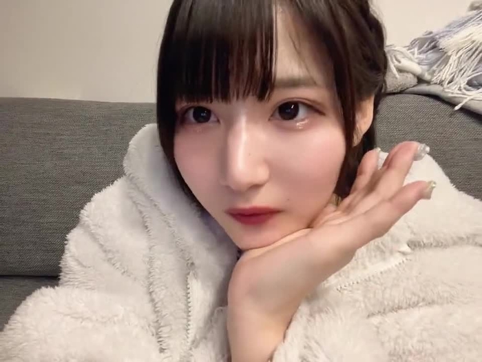 まゆたゆま #PEXACOA【2/4@ステラボールワンマン】 yuma_pexacoa 23