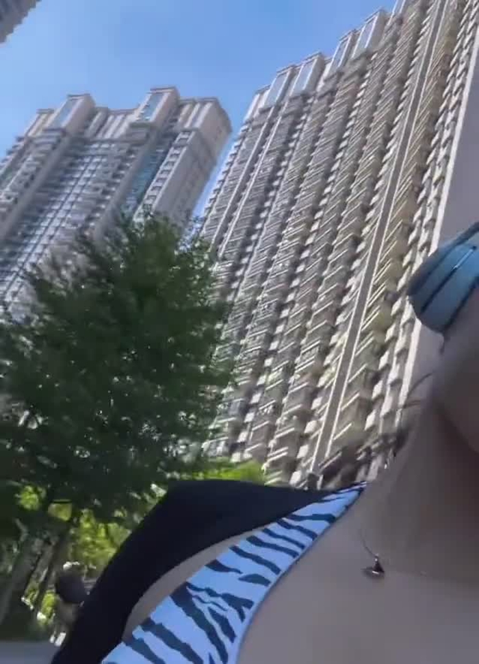 泡泡的小尾巴 9AWgWvKz3W3cYEy 7