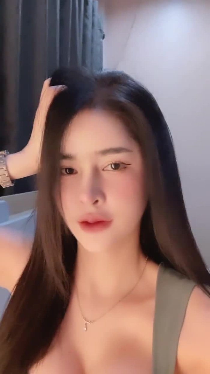 พะพอย(ปพิชญา)🤍🐰 papoy83340349 7