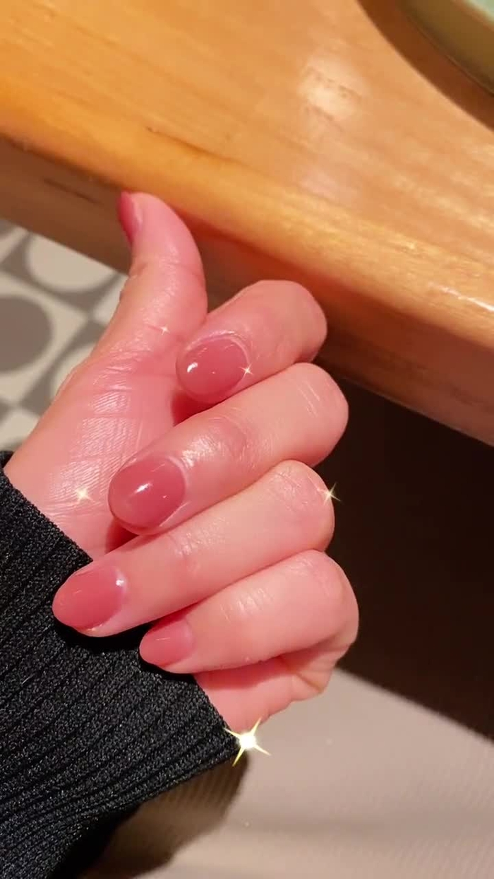 Rose Melle _RoseMelle 67
