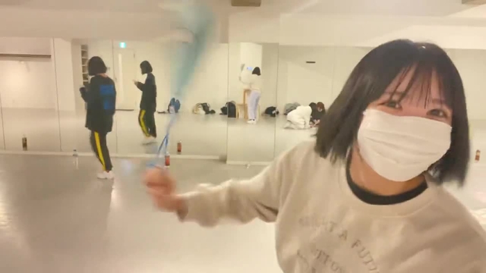 まゆたゆま #PEXACOA【2/4@ステラボールワンマン】 yuma_pexacoa 26