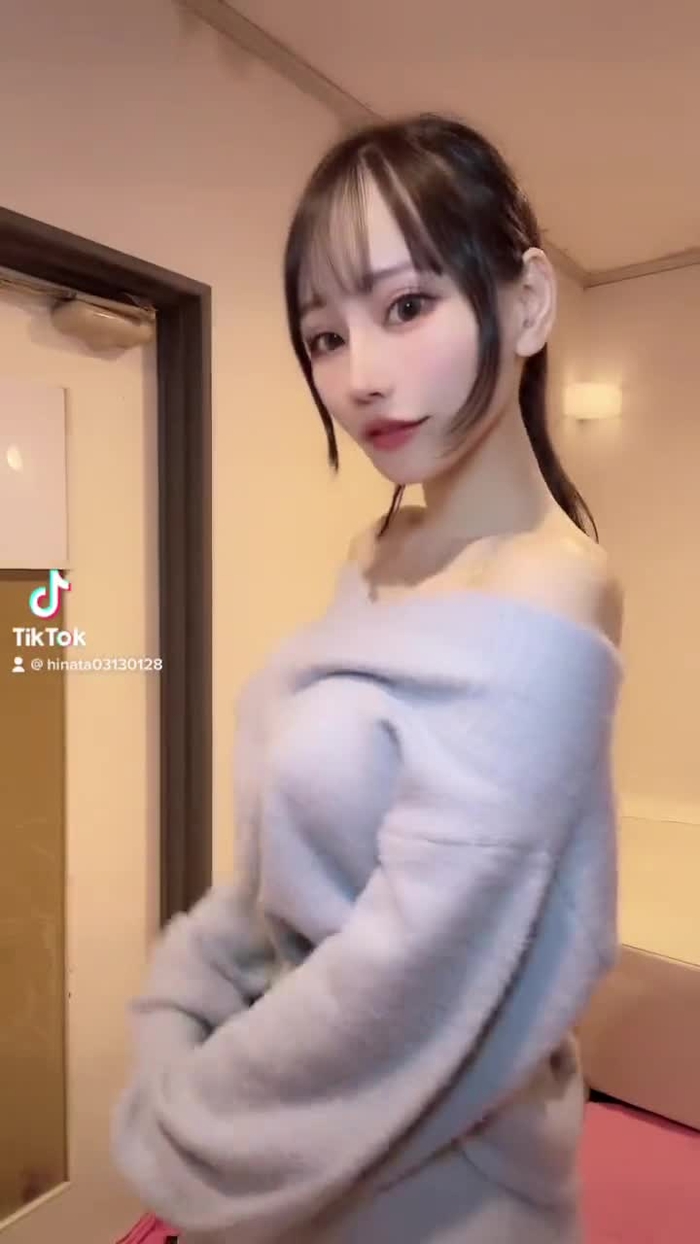 ひなた😈pinkチェアの達人💖 hinata_01280313 59