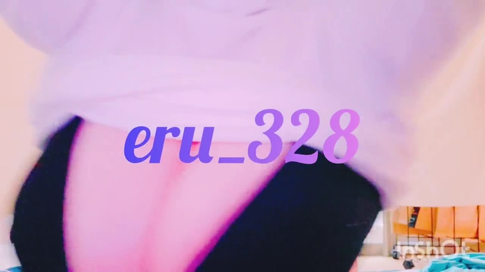 える*J〜Kかぷエロ垢 eru_328 72