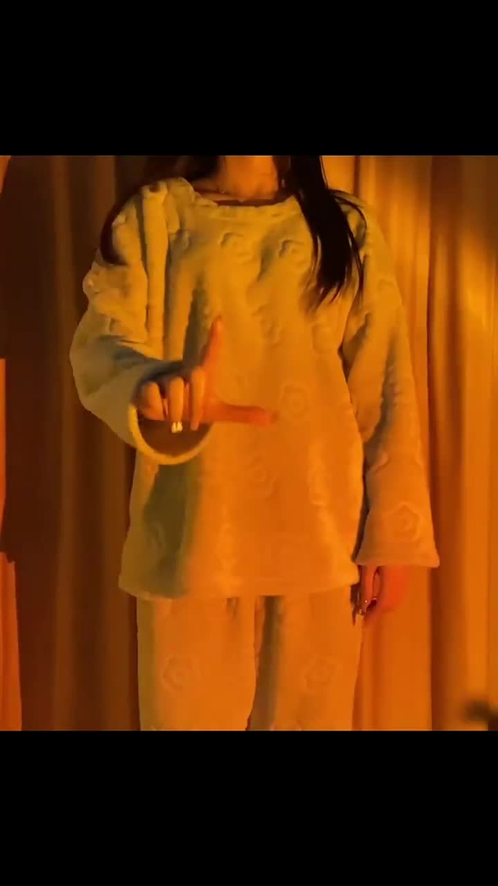 何以心动💓 kangpang123
