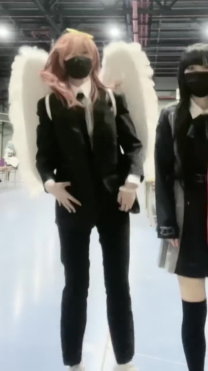 피케 cospkk 19