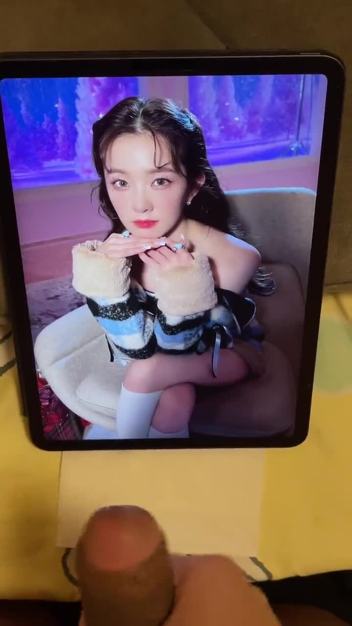 isthisaoa QHfROFj6m23CTRz 1