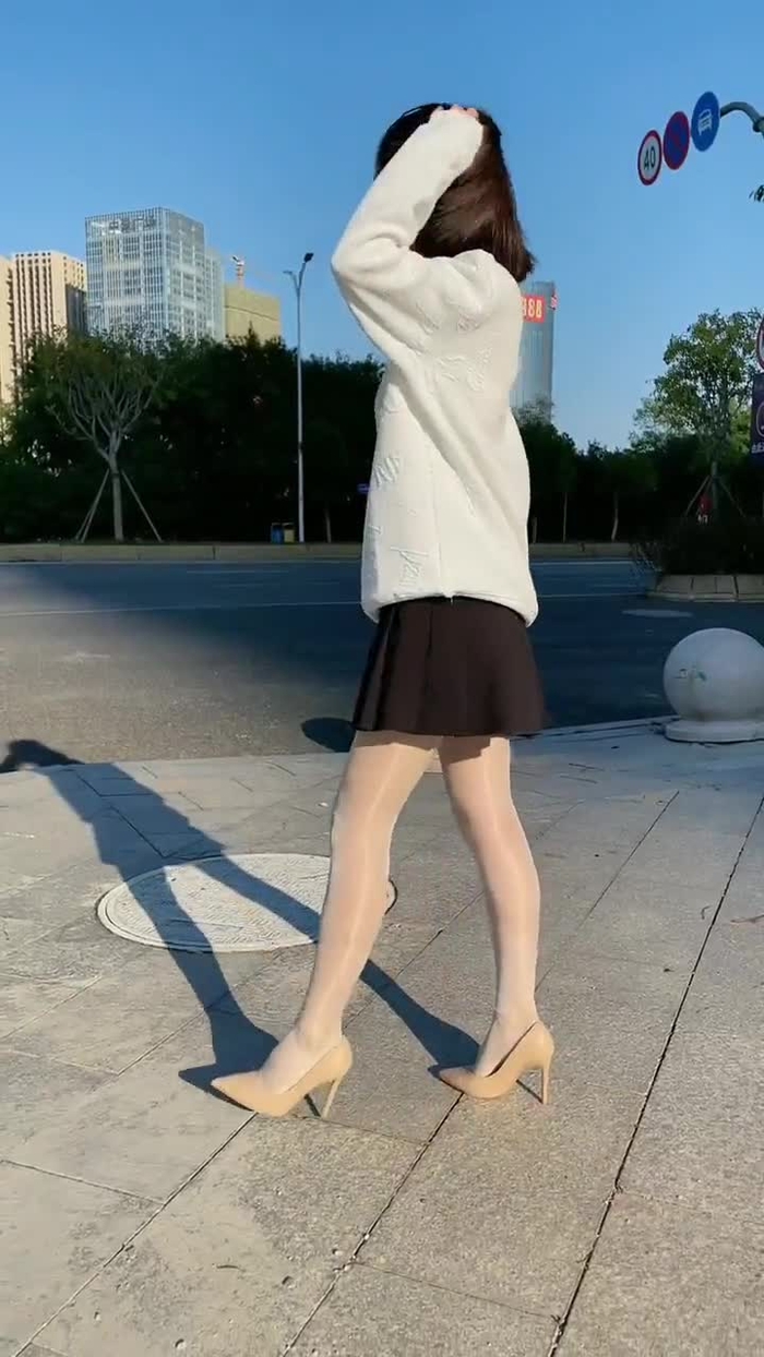 美熟女分享 dsBOSS857 1