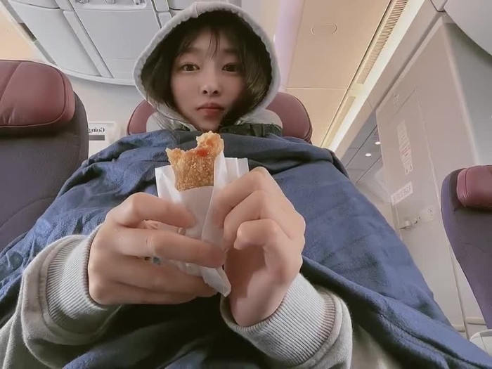 我妻ゆりか︎︎ yurikatsupa 73