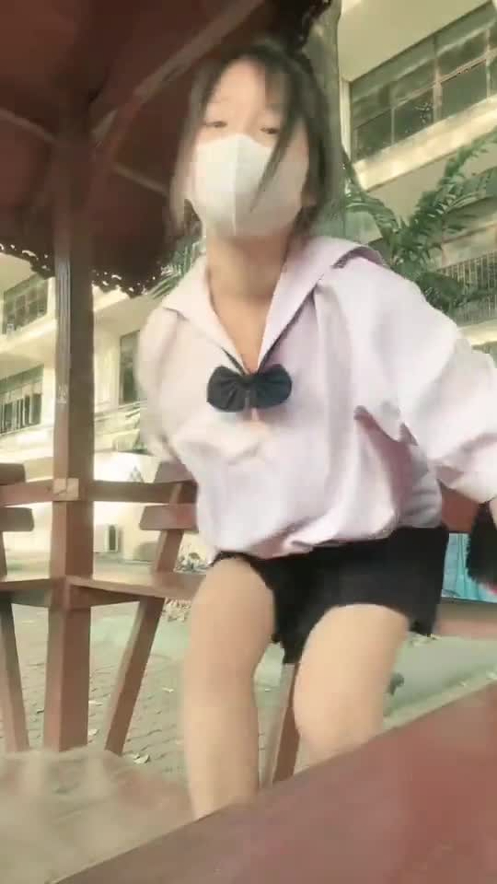 THAI-Student student13_thai 97