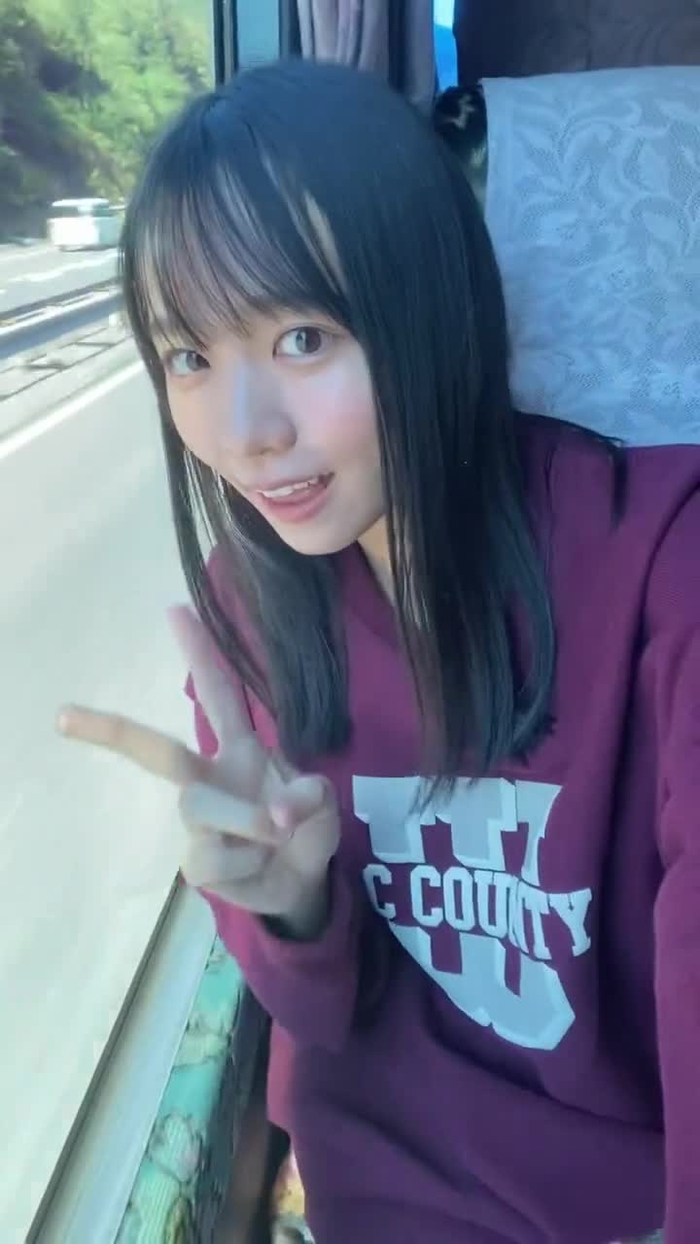 椿野ゆうこ(ひめもすオーケストラ)@2/14(火)1st写真集発売決定㊗️🍫 tsubakino_hime 30