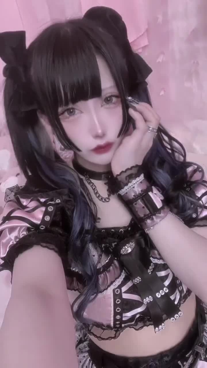 ひなた⛓🖤🥀4/1生誕祭やります xxxUxx_OxxO
