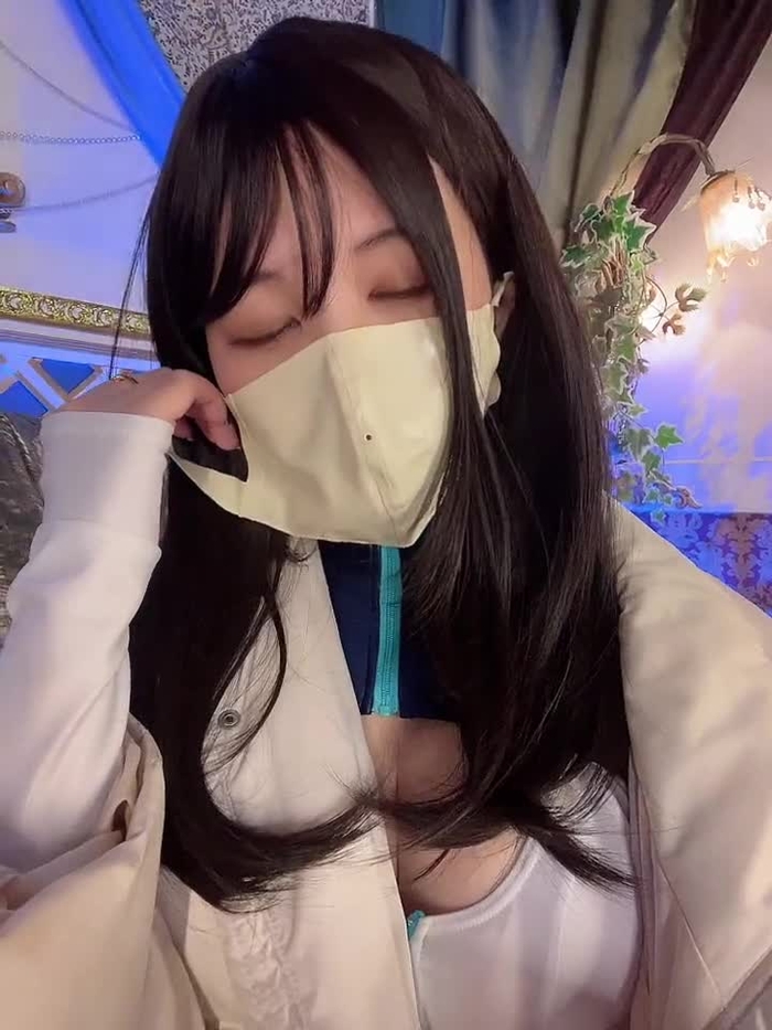 皆月なる mntknr