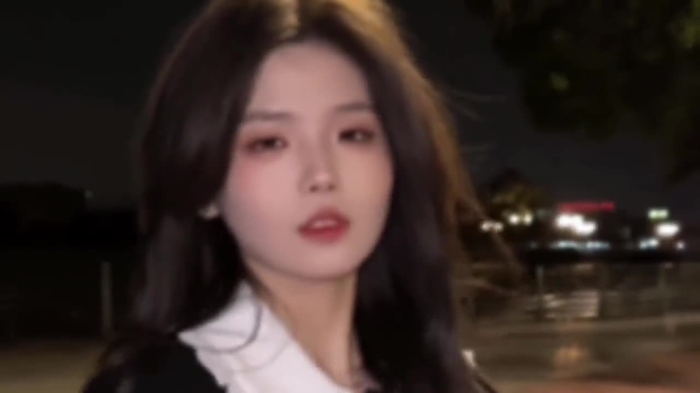 占儿 jizhizhang12 3