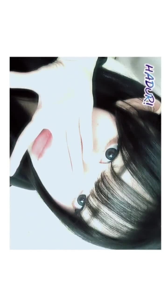 💫 유성 流星(りゅうせい) 💫 isak_0902 24