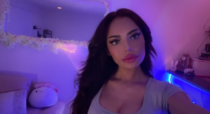 Sabina Rouge SabinaRouge 30