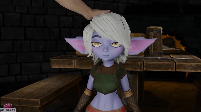 league of legends 2978