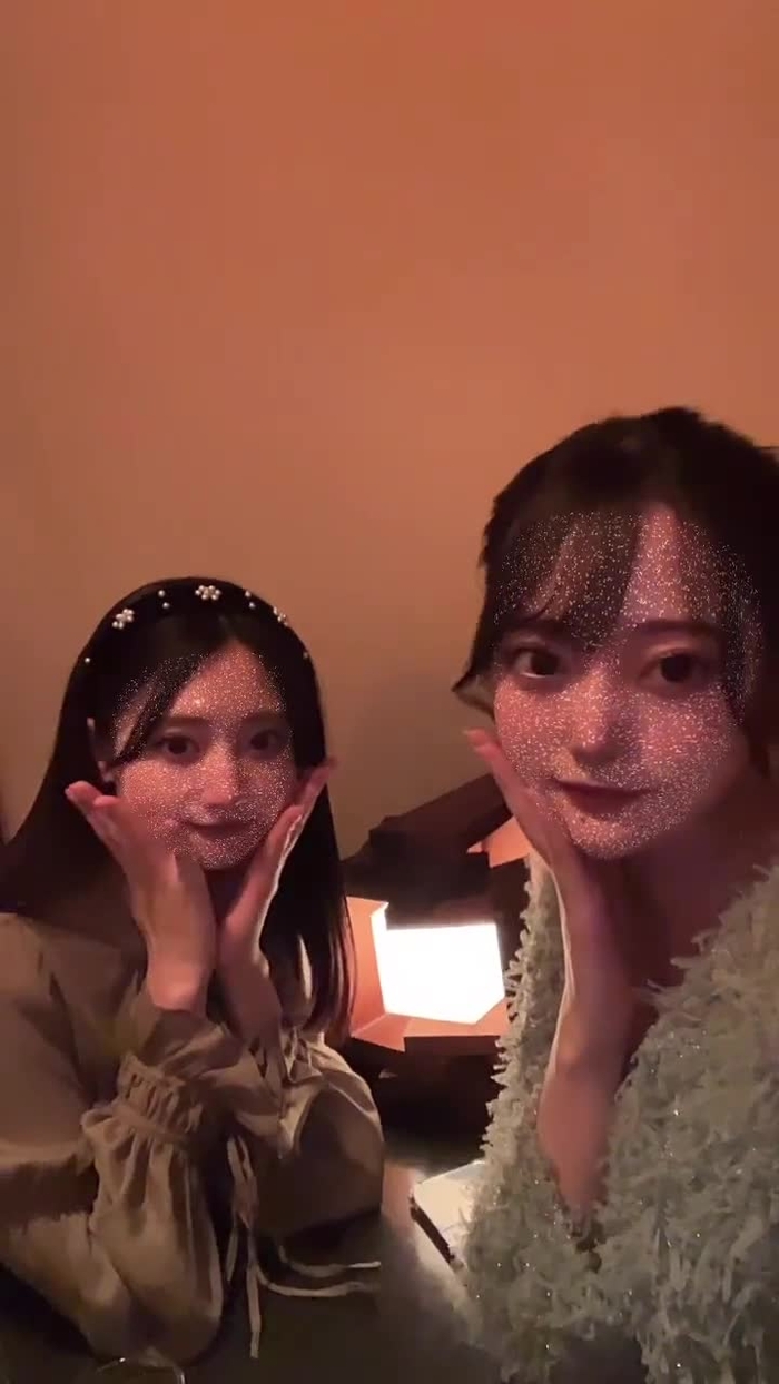 にしん nininishinn 1