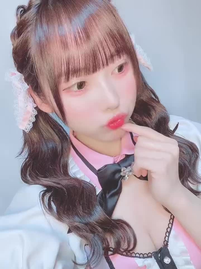 🐥風愛ことり🐥 kotori_kazame 30