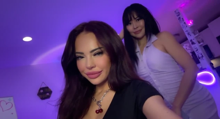 Sabina Rouge SabinaRouge 36