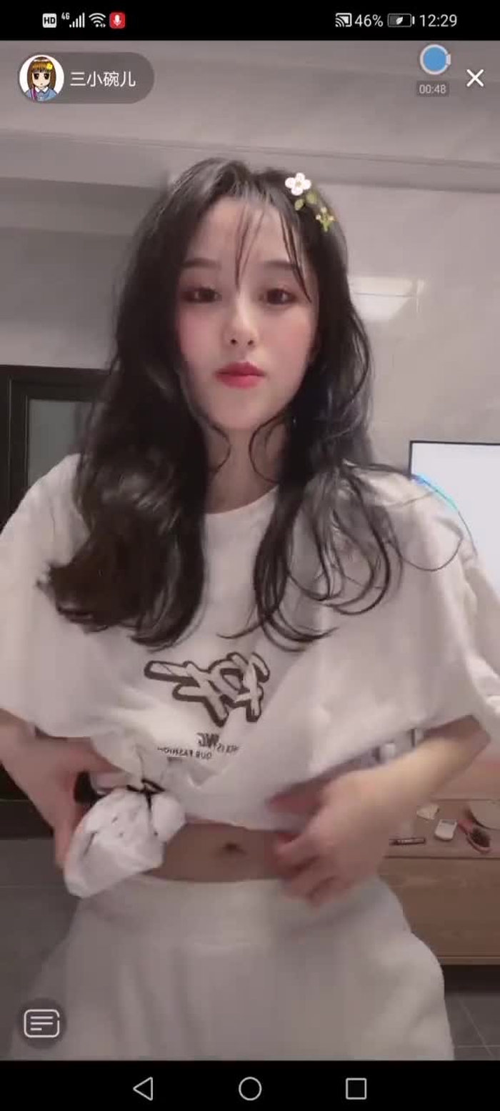 四月樱子🍒 AprilSakurako 60