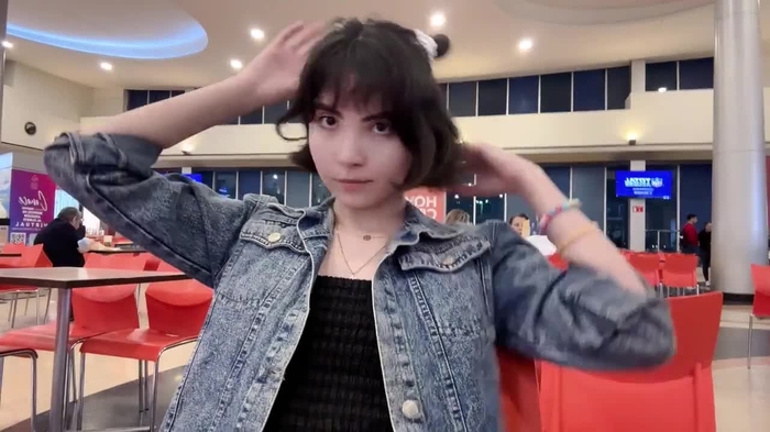🌈🌸˗ˏˋ𝑱𝒖𝒍𝒚𝐽𝑖𝑛𝑘𝑢ˎˊ˗🌸🌈 JulyJinku 11